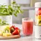 Pilihan Blender Portable untuk Membuat Minuman Favorit di Rumah hingga Kantor