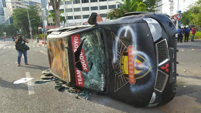 (Foto: Liputan6.com/Dian Kurniawan)