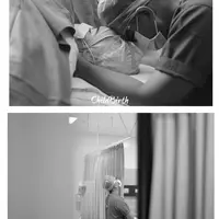 Fitri Tropica (Instagram/dierabachir)