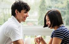 5 Bahasa Cinta yang Penting untuk Menjaga Hubungan Agar Tetap Romantis dan Bertahan Lama