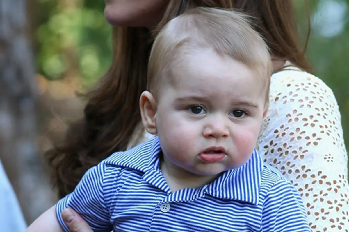 Foto: copyright Huffingtonpost.com