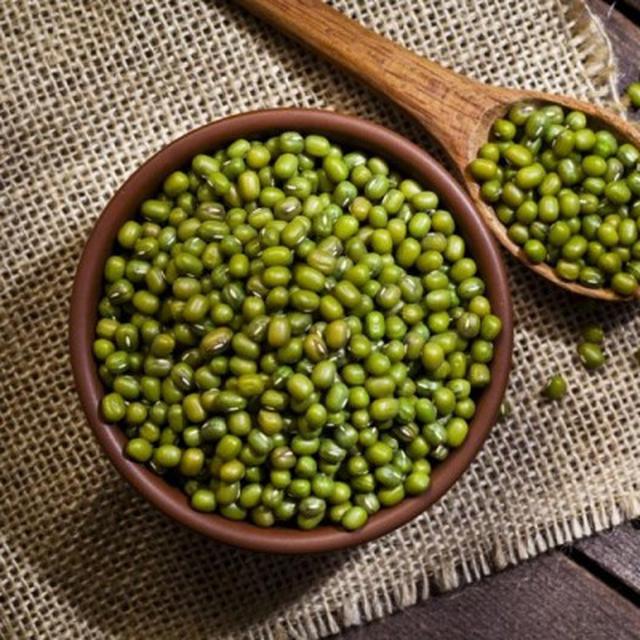 10 Manfaat Kacang Arab Untuk Kesehatan Sumber Mineral Penting Hot Liputan6 Com