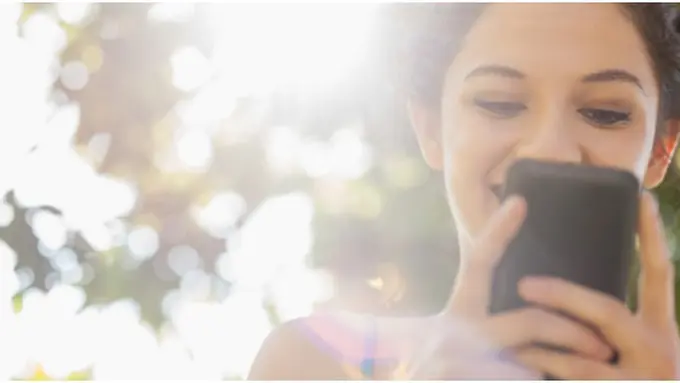 Foto: copyright Thinkstockphotos.com