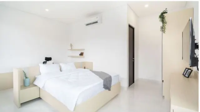 Ekosistem Proptech Menyeluruh dari Rukita untuk Menjawab Kebutuhan Rumah Berkualitas
