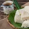 Cara Membuat Gendar Tanpa Bleng yang Renyah dan Gurih, Panduan Lengkap Olahan Nasi Sisa