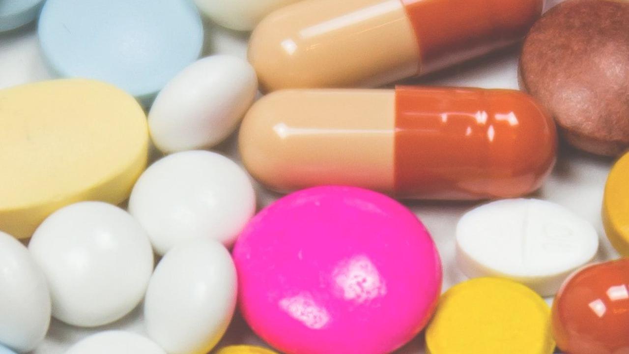 Manfaat Tablet Tambah Darah untuk Remaja Putri, Cegah Anemia dan Stunting