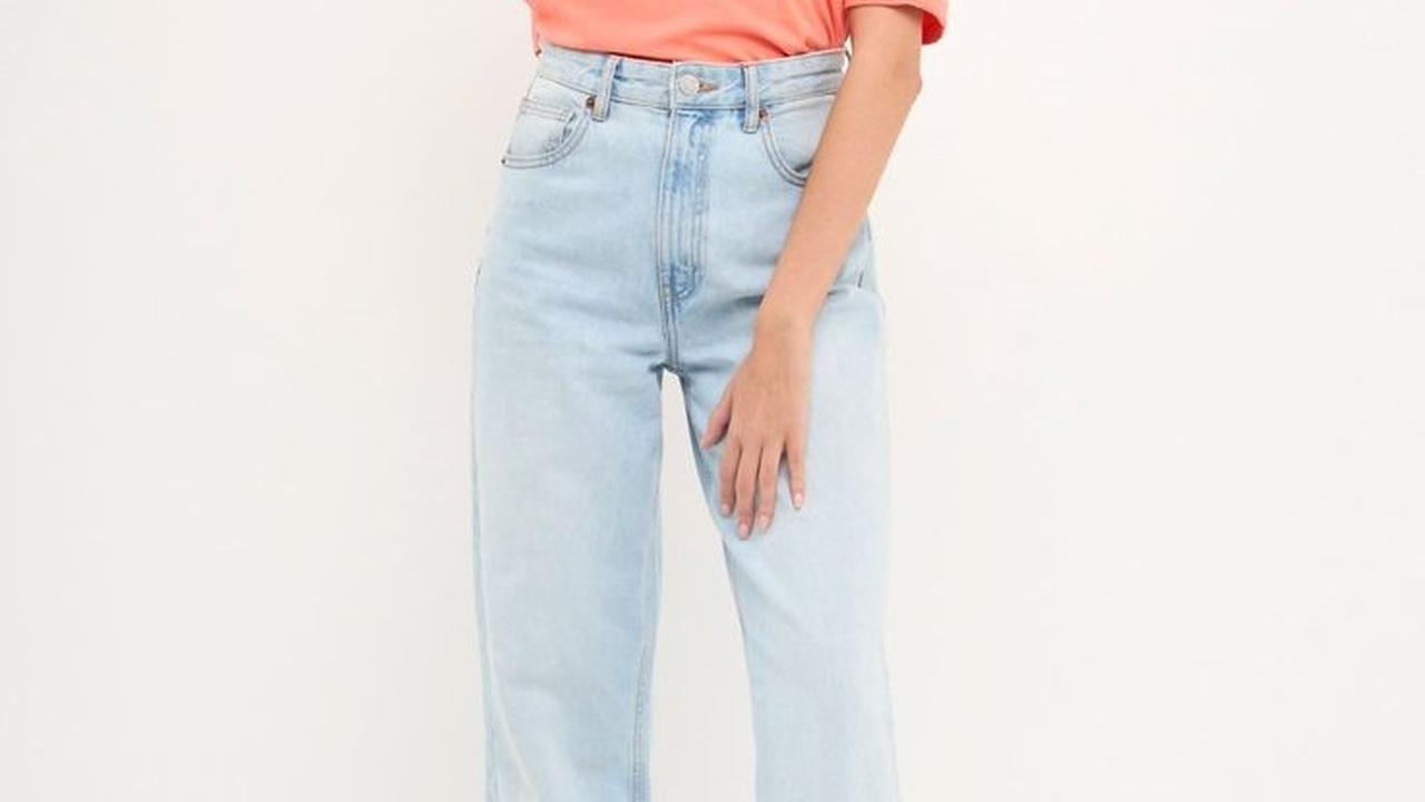 Outfit 80-an
