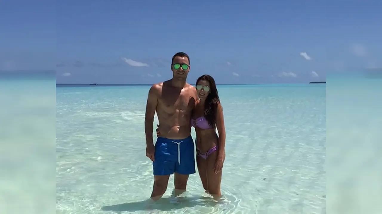 John Terry 2