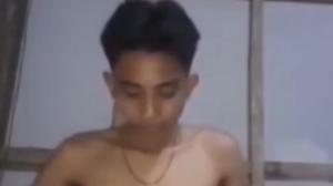 Fakta di Balik Pemuda di Bondowoso Bikin Video Penistaan Alquran