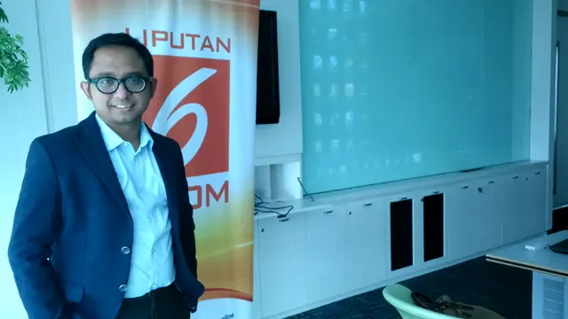 Membangun Personal Branding 