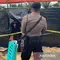 Diduga Tewas Berkelahi, Makam Pelajar di Pekanbaru Dibongkar Polisi