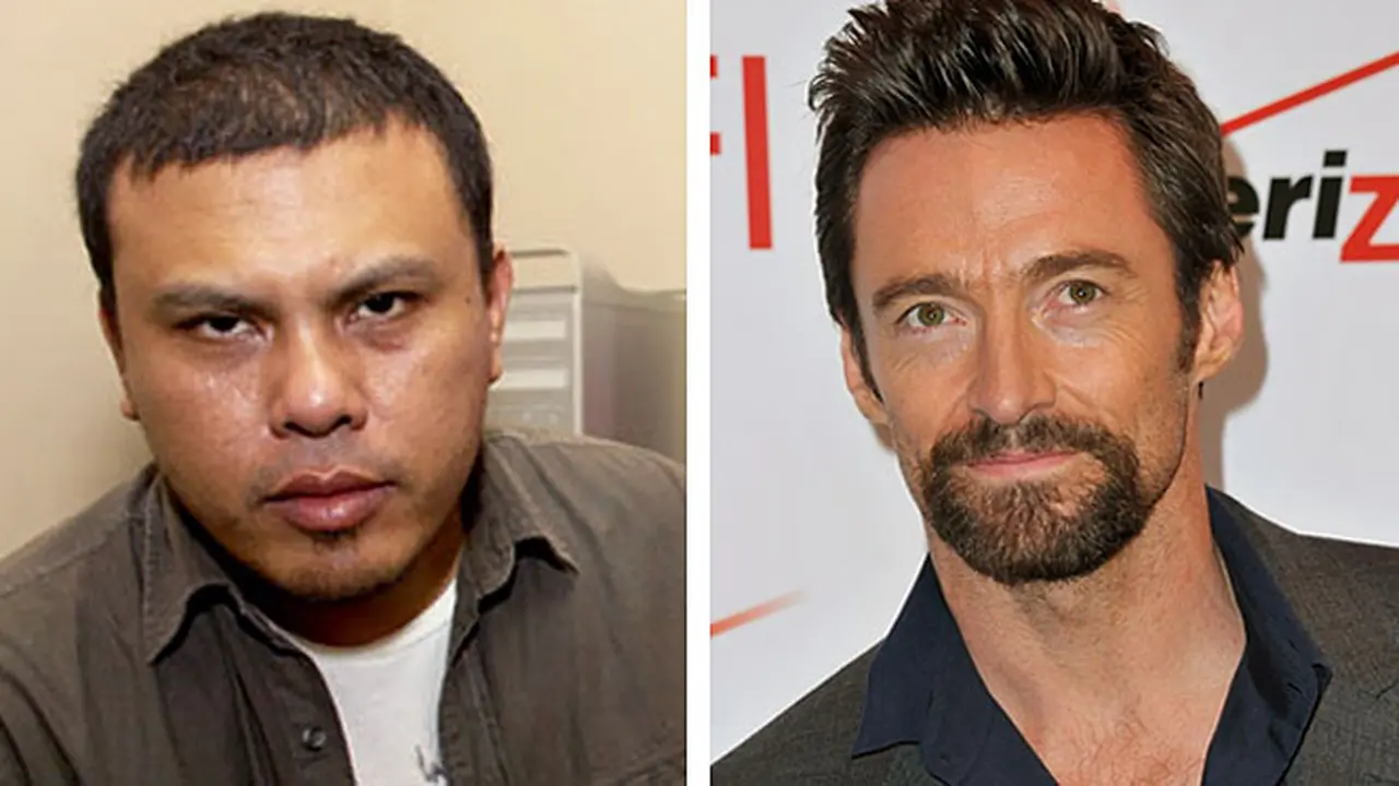 joko-anwar-hugh-jackman-130930c.jpg