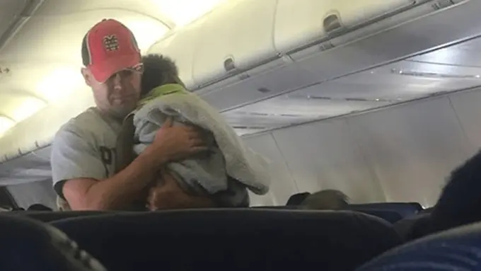 Foto: copyright facebook.com/GAFollowers