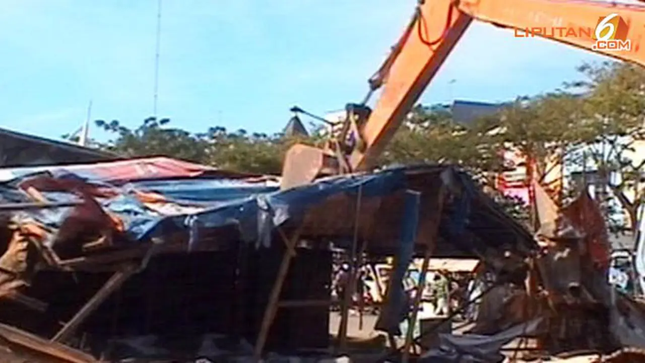 pkl-cengkareng-131119b.jpg