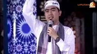 Sudah Bertobat, Ustad Solmed Janji Tak Akan Pasang Tarif Lagi