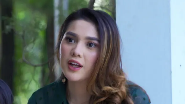 Cinta Amara