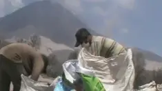 liputan6