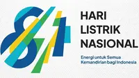 Sejarah Hari Listrik Nasional 2026, Mengapa Diperingati Setiap 27 Oktober?