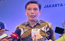 BTN Target Akad 220.000 Unit KPR FLPP Tahun 2025, Dirut: Kalau Dibagi Bisa Akad 1.000 Rumah per Hari Kerja