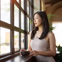 12 Ucapan yang Ingin Didengar Tiap Zodiak saat Sedang Sedih./Copyright depositphotos.com/bongkarngraphic