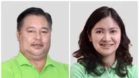 Jadi Target Penggerebekan Narkotika, Wali Kota di Filipina Tewas