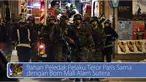 Bahan peledak ini juga sulit dideteksi menggunakan anjing polisi atau dengan cara konvensional lainnya dan hindari mengompres dengan air dingin maupun alkohol 70 persen ketika si kecil demam. Saksikan videonya di sini 