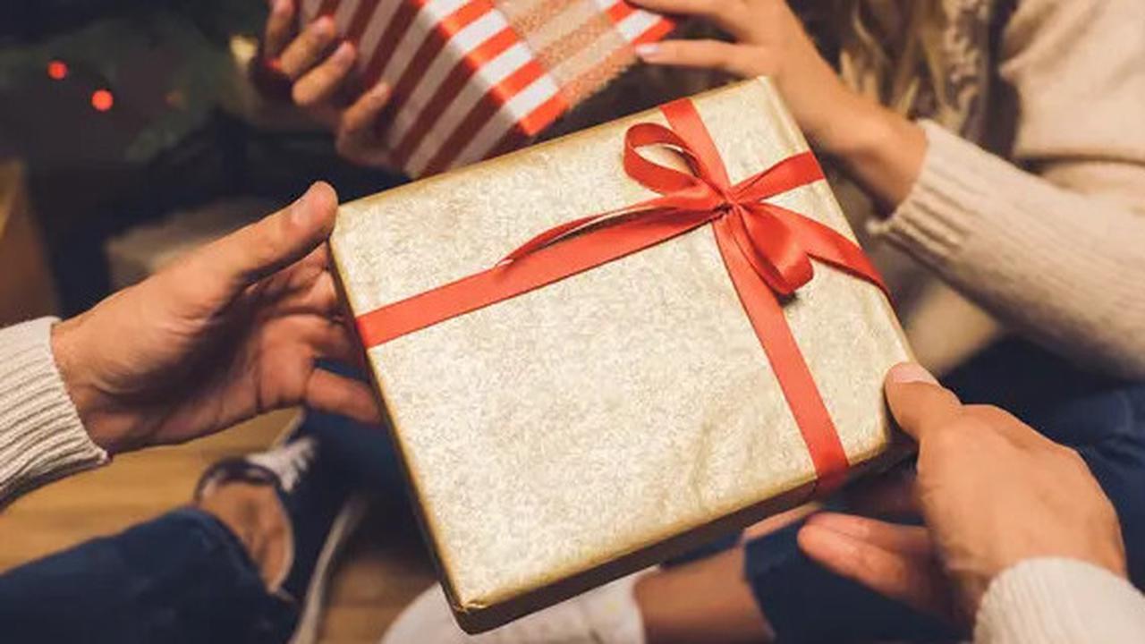7 Ide Kado Pernikahan untuk Pasangan Baru, Dijamin Berkesan dan Bermanfaat