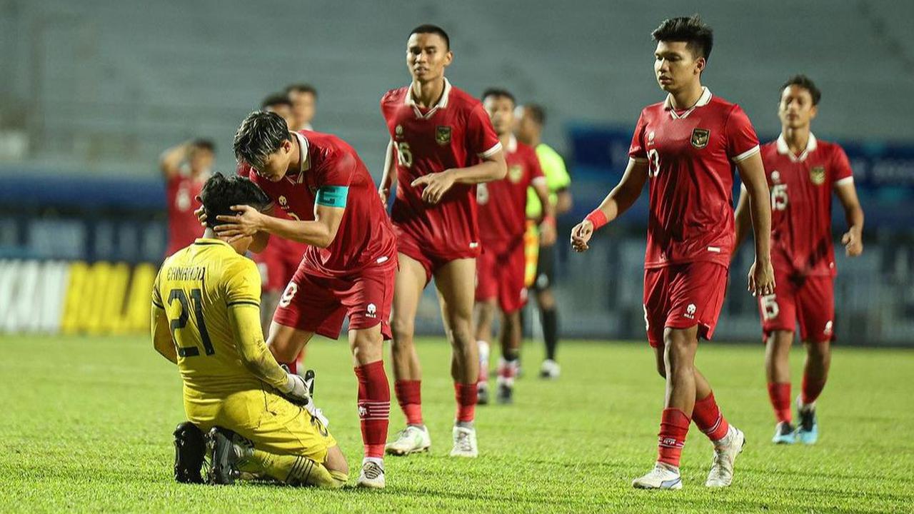 Berjuang Bersaing