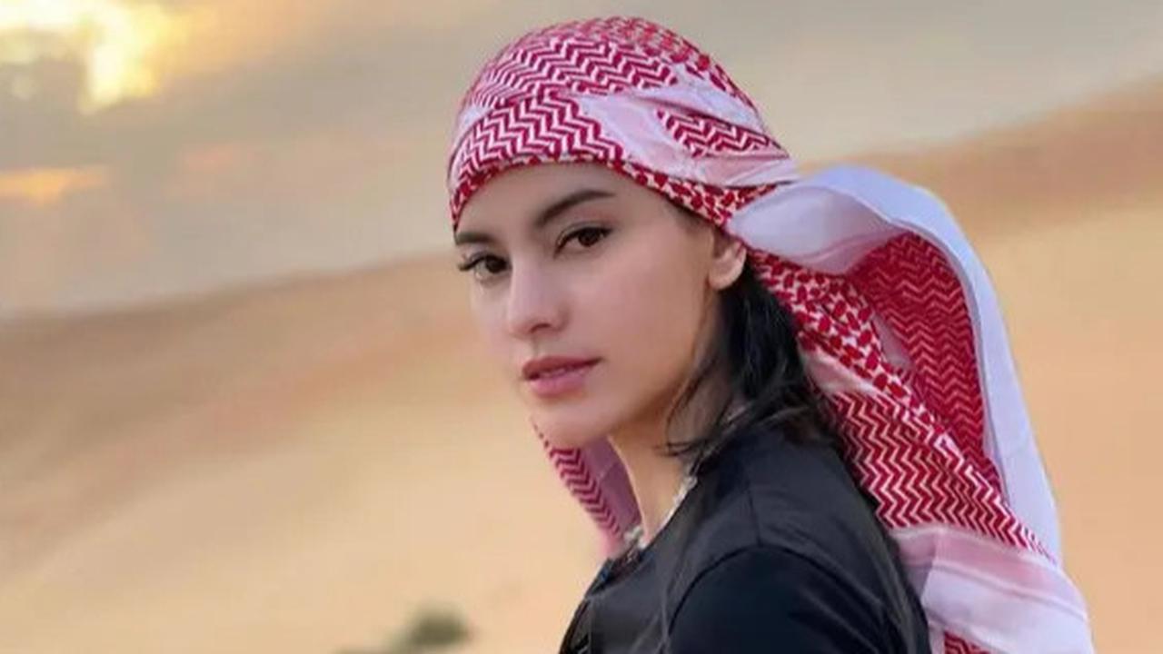 Medina Dina dalam Dunia Sinetron: Membedah Peran-peran Ikoniknya