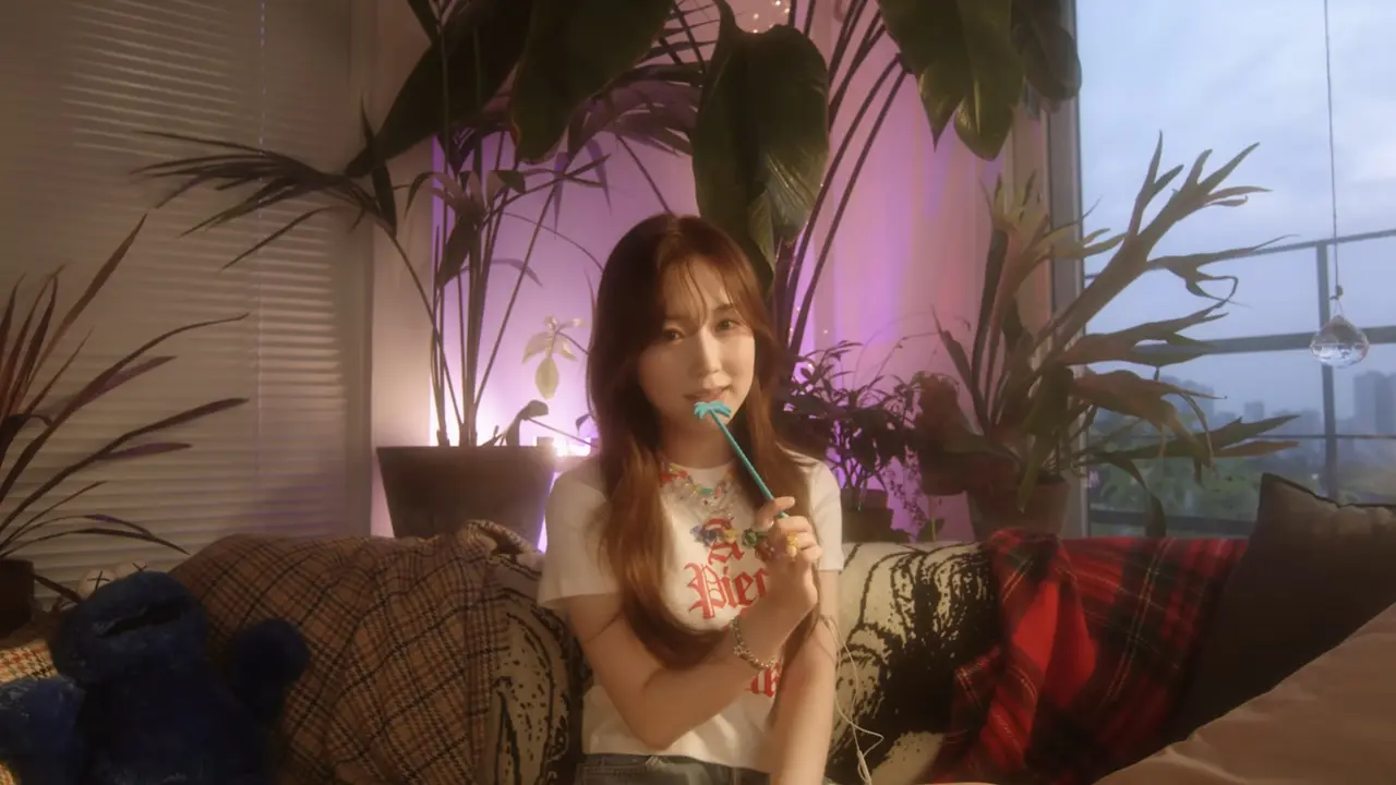 JYPn