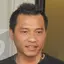 Anang Hermansyah adalah seorang penyanyi dan politisi asal Indonesia