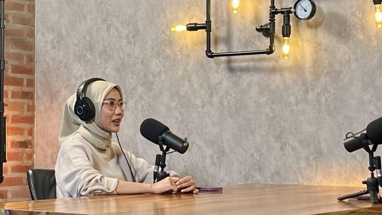 Ketangguhan Warga Desa Hadapi Bencana: Psikolog Kemenkes Ungkap Perbedaan Daya Tahan