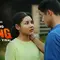 Episode Terakhir Ganteng-Ganteng Genteng: Kontes Otot Paling Viral (Dok. Vidio)