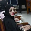 Richard Lee Cecar Doktif soal Dugaan Permintaan Rp 200 Miliar untuk Hentikan Kasus