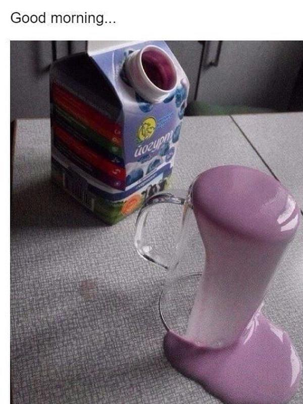 foto: Instagram/@ngakak.id