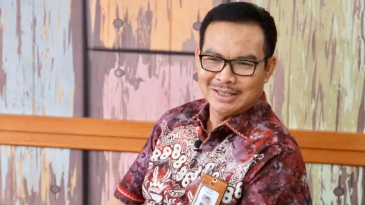 BKKBN