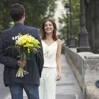 7 Lagu Paling Mujarab untuk Nembak Gebetan (Part 1)