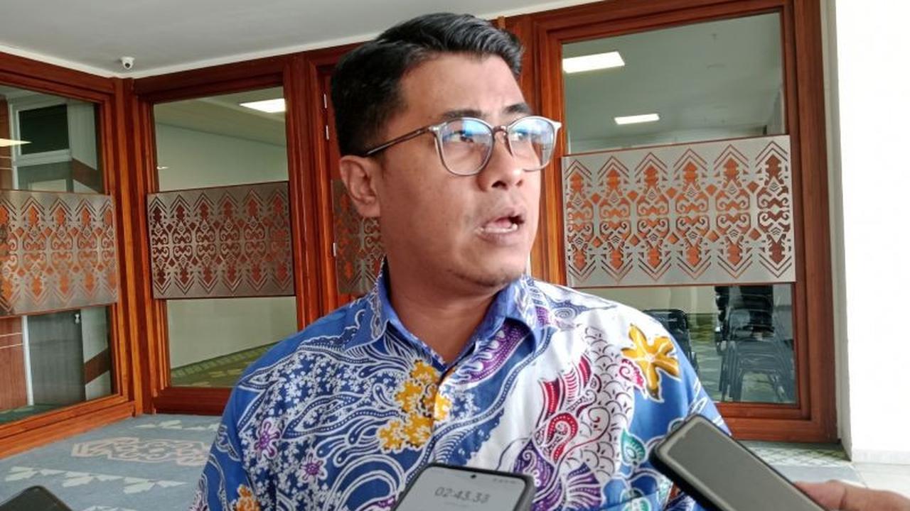 500 Rumah Ibadah di Lombok Tengah Nikmati Layanan Air Gratis dari PDAM