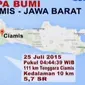 (Liputan 6 TV)