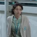 Ha Young Pilih Mundur dari The Trauma Code Usai Kontroversi Sang Buyut