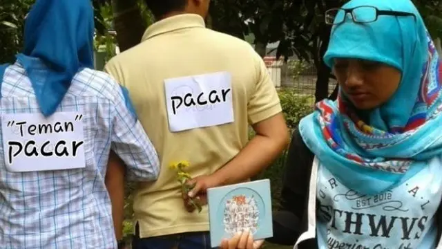 6 Permainan Jadul Bermodal Kertas dan Pulpen Bikin Rindu, Tak Perlu Mahal