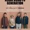 Band rock legendaris Jepang Asian Kung-Fu Generation siap konser di Jakarta, 18 April 2026, untuk merayakan 30 tahun berkarya. Ada dua bintang tamu! (Foto: Dok. Istimewa)