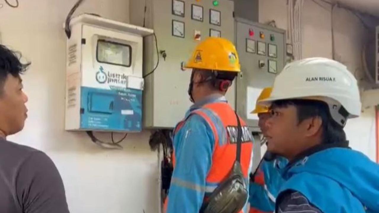 Diskon Tambah Daya Listrik 50% dari PLN, Cuma Sampai 23 Mei 2025