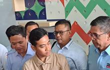 VIDEO: TKN Prabowo Akui Gibran Bersikeras Hadiri Panggilan Ulang Bawaslu
