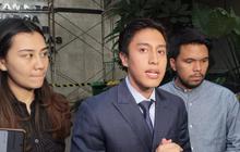 Thariq dan Aaliyah Jelaskan Awal Mula Kerjasama dengan Hanania Travel, Rombongan Keluarga Tetap Bayar Rp160 Juta untuk Umrah