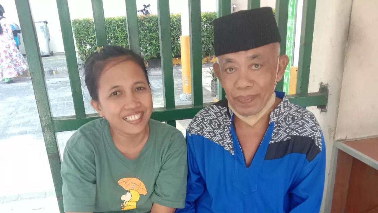 Profil Pak Tarno, Sosok Pesulap Legendaris yang Kini Mengidap Stroke