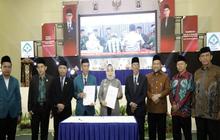 Fakta Unik: 120 Guru PAI Sulteng Ikuti PPG, Kolaborasi Pemprov dan UIN Datokarama Palu Tingkatkan Kualitas Pendidikan