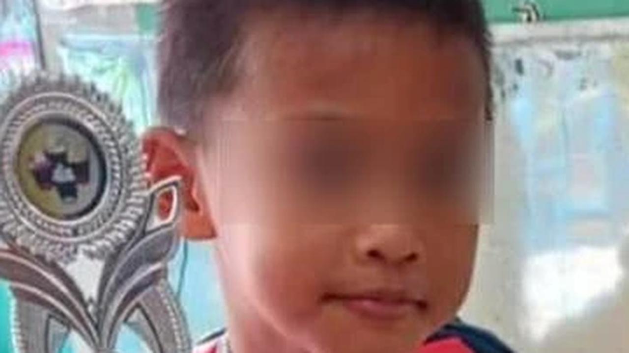 Polisi Tangkap Satu Terduga Pelaku Terkait Kematian Alvaro Kiano
