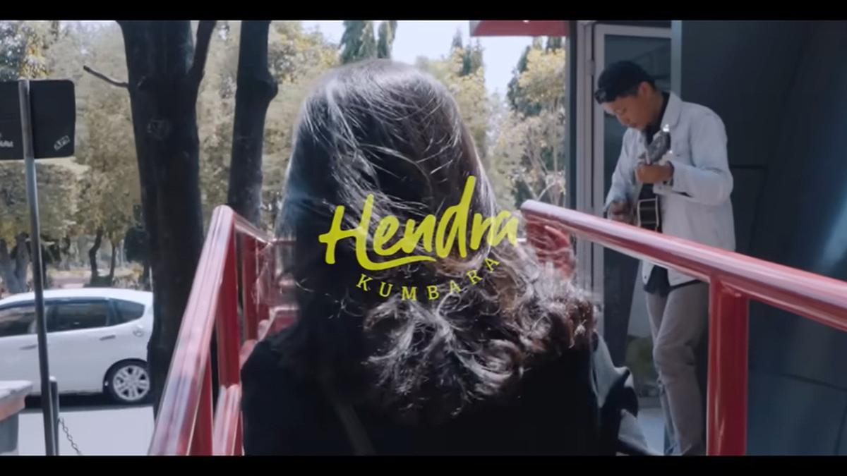 Lirik Dalan Liyane serta Maknanya, Gambarkan Keikhlasan dan Keteguhan Hati yang Tersakiti