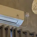 Cuaca Makin Panas, Ini Jurus Pakai AC Seharian Agar Hemat Listrik